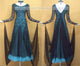 Newest Ballroom Dance Dress Elegant Standard Dance Dress BD-SG2415