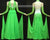 Newest Ballroom Dance Dress Plus Size Smooth Dance Dress BD-SG2416