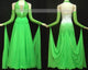 Newest Ballroom Dance Dress Plus Size Smooth Dance Dress BD-SG2416