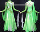 Newest Ballroom Dance Dress Inexpensive Standard Dance Outfits BD-SG2417