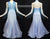 Newest Ballroom Dance Dress Classic Standard Dance Outfits BD-SG2419