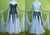 Newest Ballroom Dance Dress Standard Dancewear For Ladies BD-SG241