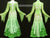 Newest Ballroom Dance Dress Mini Standard Dance Clothing BD-SG2420