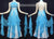 Newest Ballroom Dance Dress Luxurious Smooth Dance Costumes BD-SG2422