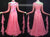 Newest Ballroom Dance Dress Women Smooth Dance Costumes BD-SG2423