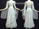 Newest Ballroom Dance Dress Brand New Standard Dance Dress BD-SG2424