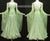 Newest Ballroom Dance Dress Contemporary Standard Dance Gowns BD-SG2425