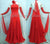 Newest Ballroom Dance Dress Beautiful Standard Dance Costumes BD-SG242