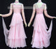 Newest Ballroom Dance Dress Mini Standard Dance Gowns BD-SG2430