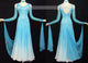 Newest Ballroom Dance Dress Luxurious Standard Dance Outfits BD-SG2431