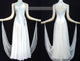 Newest Ballroom Dance Dress Selling Standard Dance Costumes BD-SG2433