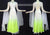 Newest Ballroom Dance Dress Custom Standard Dance Costumes BD-SG2434
