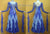 Newest Ballroom Dance Dress Women's Ballroom Dance Dress BD-SG2437