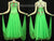 Newest Ballroom Dance Dress Ballroom Dance Prom Dress BD-SG2439