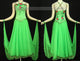 Newest Ballroom Dance Dress Ballroom Dance Prom Dress BD-SG2439