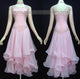 Newest Ballroom Dance Dress Standard Dance Gowns BD-SG2440