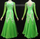 Newest Ballroom Dance Dress Women Standard Dance Costumes BD-SG2441