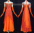 Newest Ballroom Dance Dress Newest Standard Dance Costumes BD-SG2442