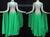 Newest Ballroom Dance Dress Lady Smooth Dance Costumes BD-SG2443