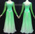 Newest Ballroom Dance Dress Standard Dancewear For Female BD-SG2444