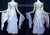 Newest Ballroom Dance Dress Fashion Smooth Dance Costumes BD-SG2447