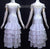 Newest Ballroom Dance Dress Ballroom Dance Dresses Waltz BD-SG2451