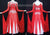 Newest Ballroom Dance Dress Classic Smooth Dance Costumes BD-SG2453