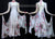 Newest Ballroom Dance Dress Selling Standard Dance Outfits BD-SG2455