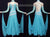 Newest Ballroom Dance Dress Standard Dance Dress For Ladies BD-SG2459