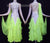 Newest Ballroom Dance Dress Inexpensive Standard Dancewear BD-SG2460