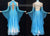 Newest Ballroom Dance Dress Women Standard Dance Gowns BD-SG2461