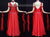 Newest Ballroom Dance Dress Customized Standard Dance Clothing BD-SG2463
