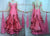 Newest Ballroom Dance Dress Plus Size Standard Dance Costumes BD-SG2468