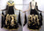 Newest Ballroom Dance Dress Classic Standard Dance Dress BD-SG2469