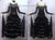 Newest Ballroom Dance Dress Smooth Dance Costumes For Competition BD-SG2472