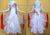 Newest Ballroom Dance Dress Design Standard Dance Dress BD-SG2473