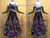Newest Ballroom Dance Dress Smooth Dance Outfits For Women BD-SG2474