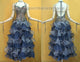 Newest Ballroom Dance Dress Women Standard Dance Clothing BD-SG2476