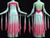 Newest Ballroom Dance Dress Latest Standard Dance Dress BD-SG247