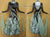 Newest Ballroom Dance Dress Hot Sale Smooth Dance Costumes BD-SG2487