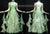 Newest Ballroom Dance Dress Ladies Ballroom Dance Dress BD-SG2488