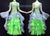 Newest Ballroom Dance Dress Standard Dancewear For Competition BD-SG2489