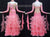 Newest Ballroom Dance Dress Standard Dance Costumes For Women BD-SG2490