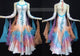 Newest Ballroom Dance Dress Classic Standard Dance Gowns BD-SG2491