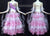 Newest Ballroom Dance Dress Newest Smooth Dance Dress BD-SG2493
