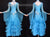 Newest Ballroom Dance Dress Discount Standard Dance Outfits BD-SG2494