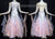 Newest Ballroom Dance Dress Sexy Standard Dance Gowns BD-SG2495