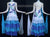 Newest Ballroom Dance Dress Discount Smooth Dance Dress BD-SG2496