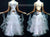 Newest Ballroom Dance Dress Brand New Standard Dance Gowns BD-SG2497
