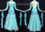 Newest Ballroom Dance Dress Affordable Ballroom Dance Competition Dress BD-SG2500